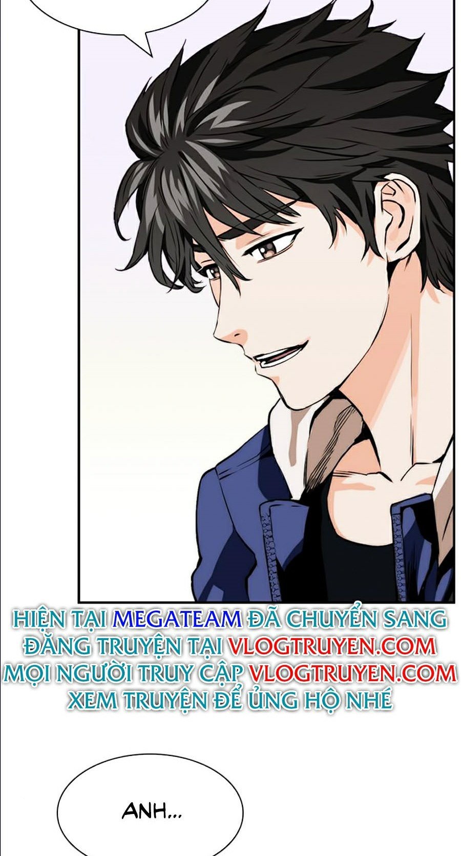 Druid Tại Ga Seoul Chap 8 - Next Chap 9