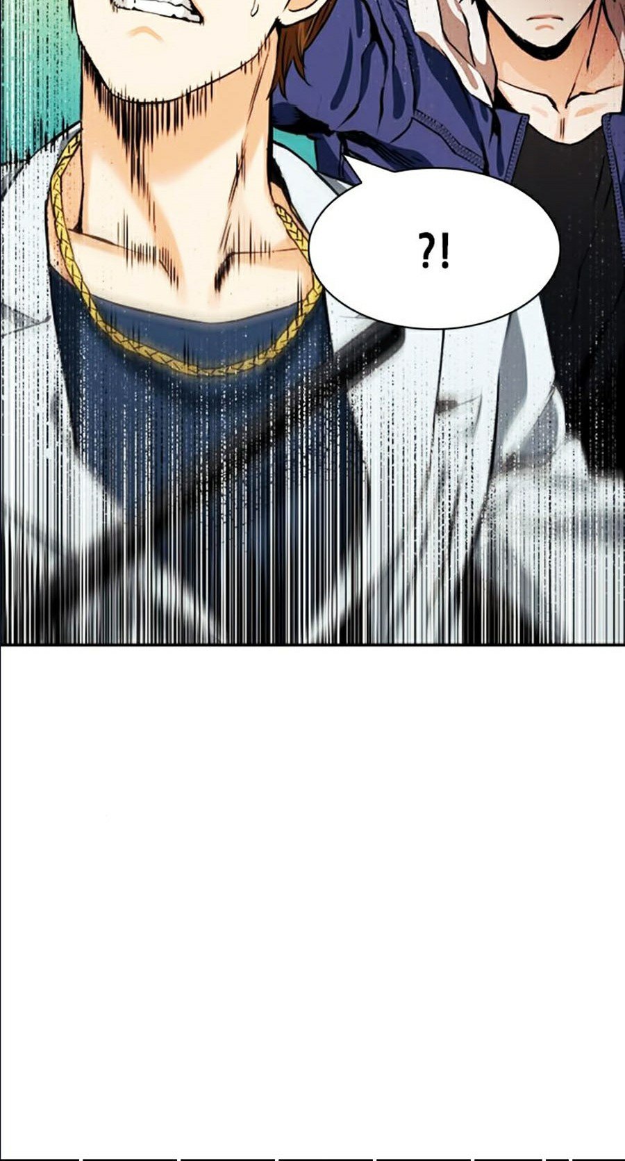 Druid Tại Ga Seoul Chap 8 - Next Chap 9