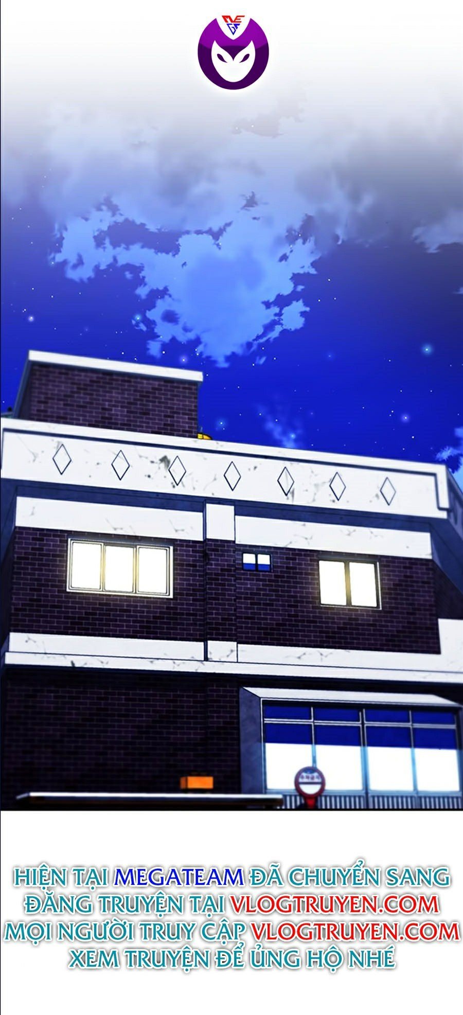 Druid Tại Ga Seoul Chap 8 - Next Chap 9