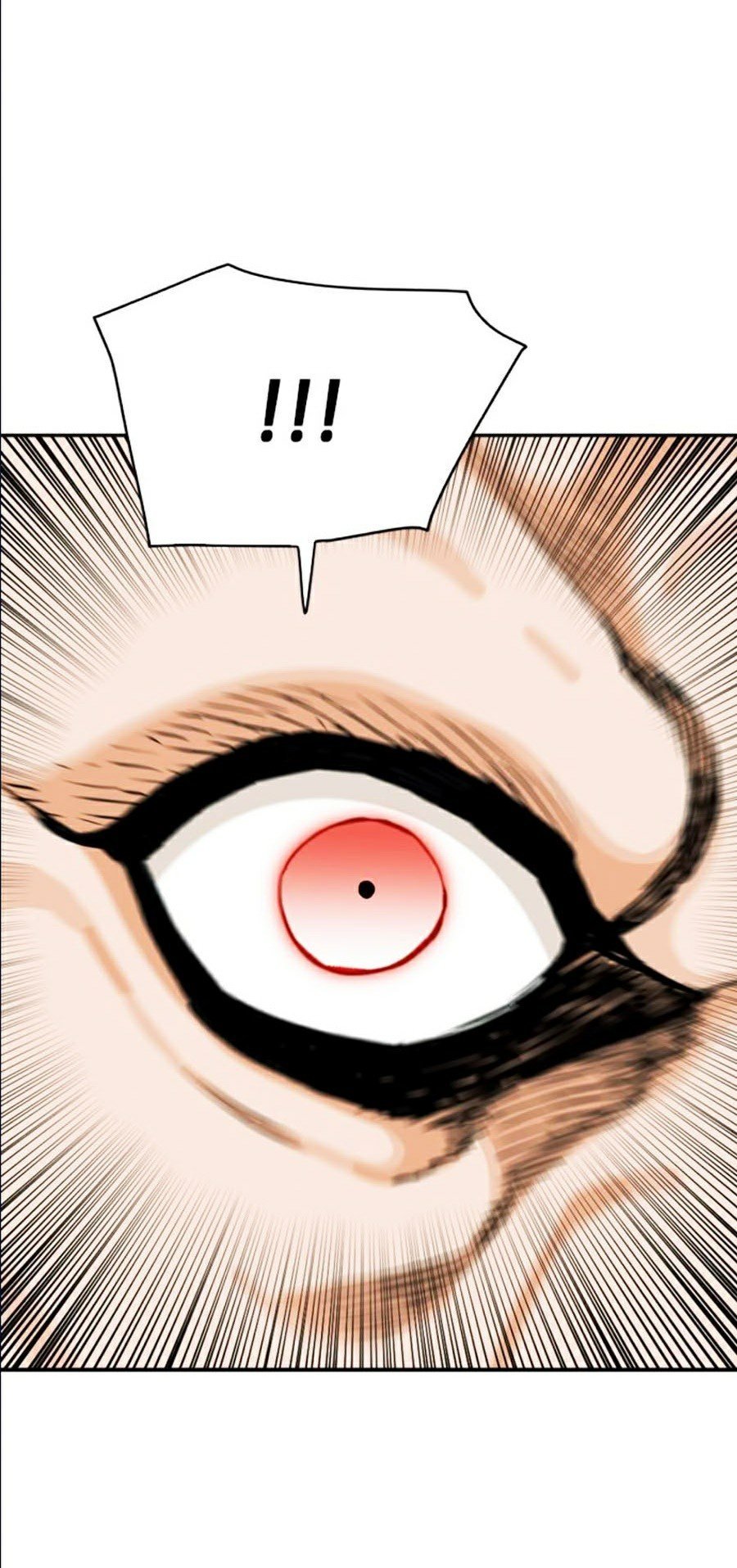 Druid Tại Ga Seoul Chap 10 - Next Chap 11