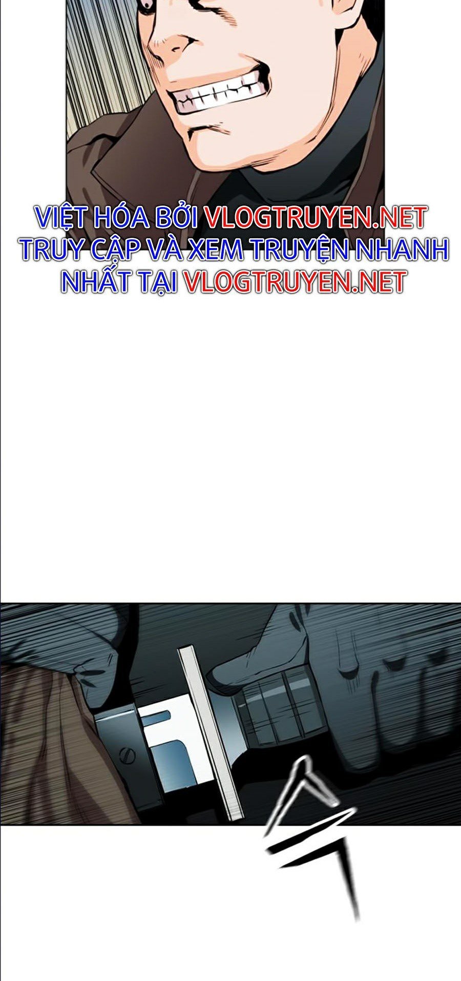 Druid Tại Ga Seoul Chap 10 - Next Chap 11