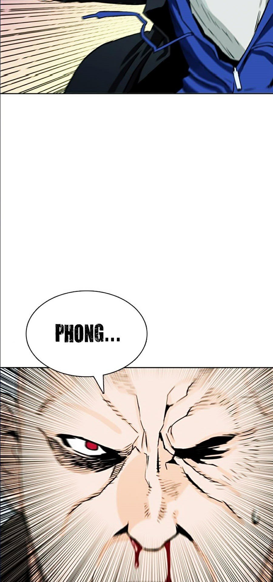 Druid Tại Ga Seoul Chap 10 - Next Chap 11