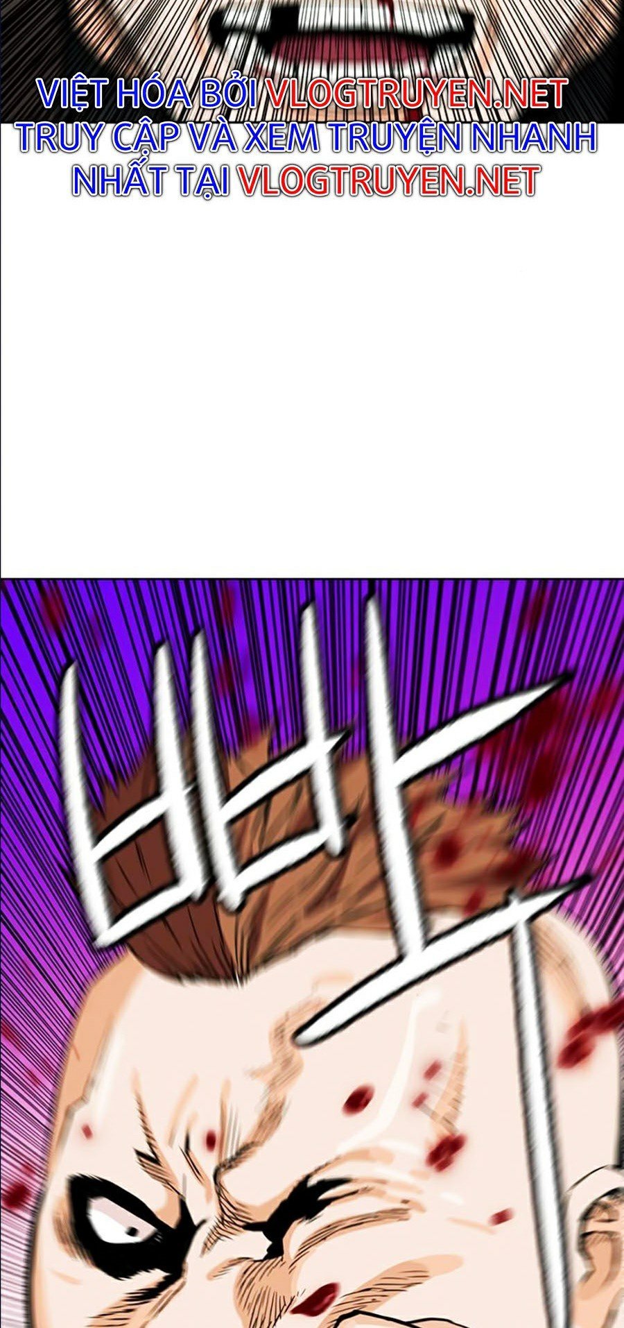 Druid Tại Ga Seoul Chap 10 - Next Chap 11