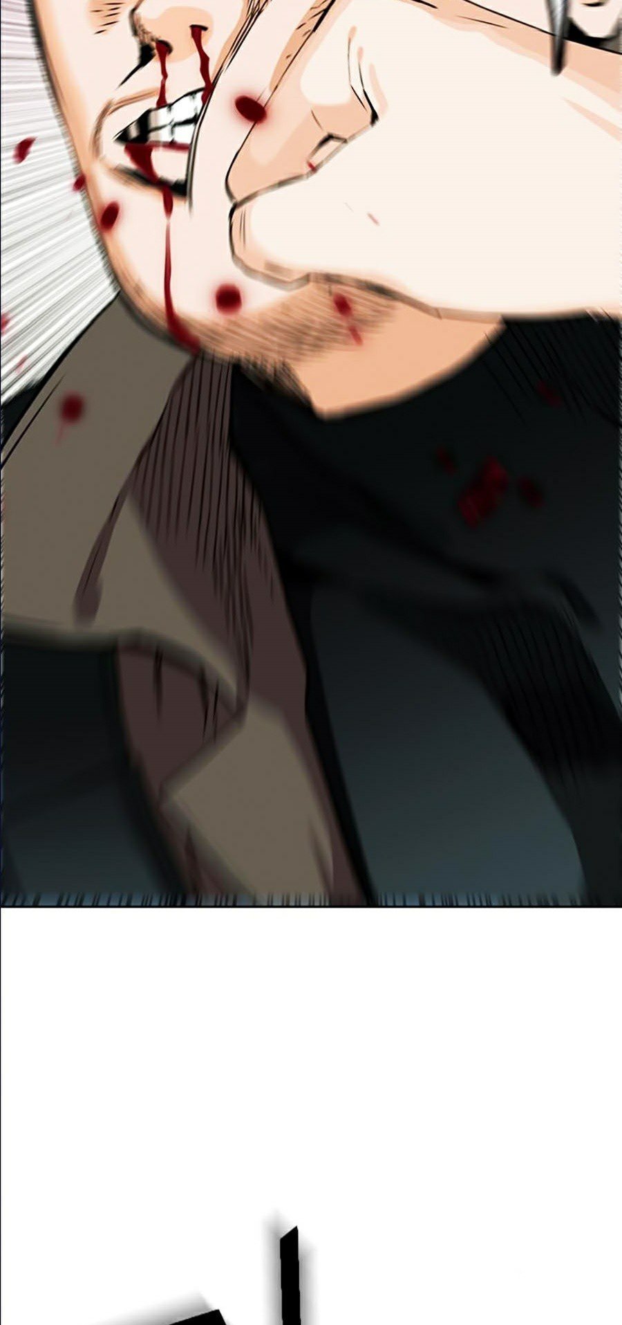 Druid Tại Ga Seoul Chap 10 - Next Chap 11