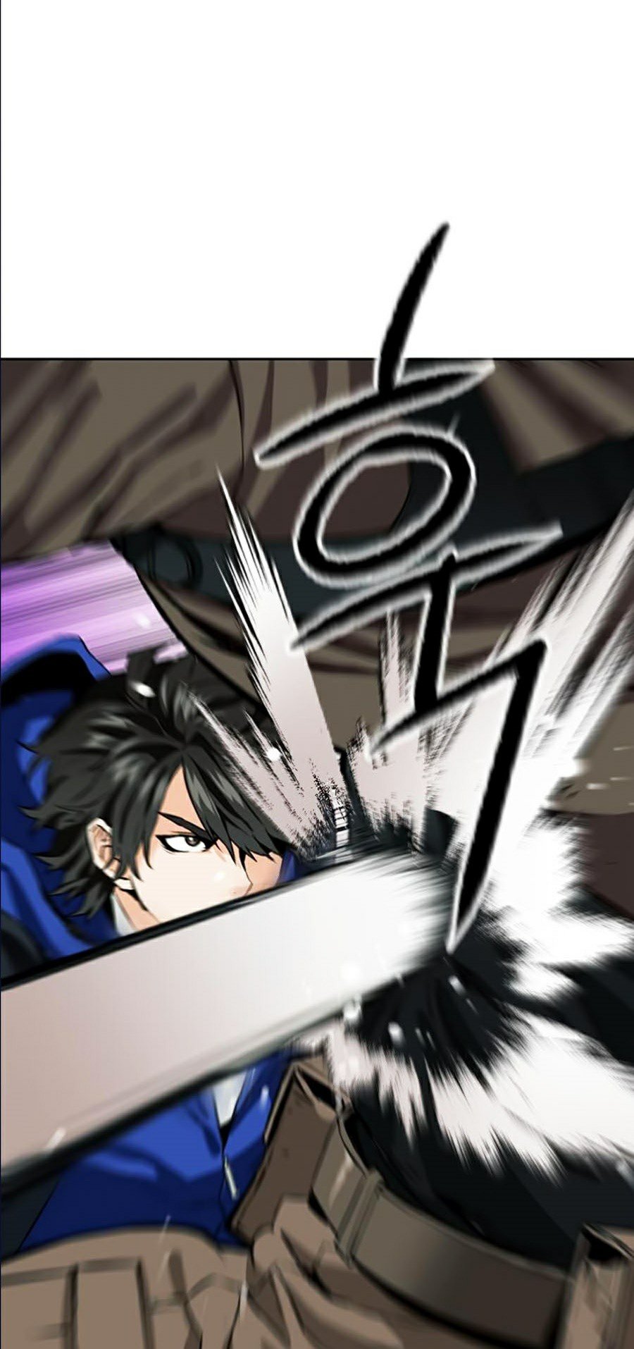 Druid Tại Ga Seoul Chap 10 - Next Chap 11