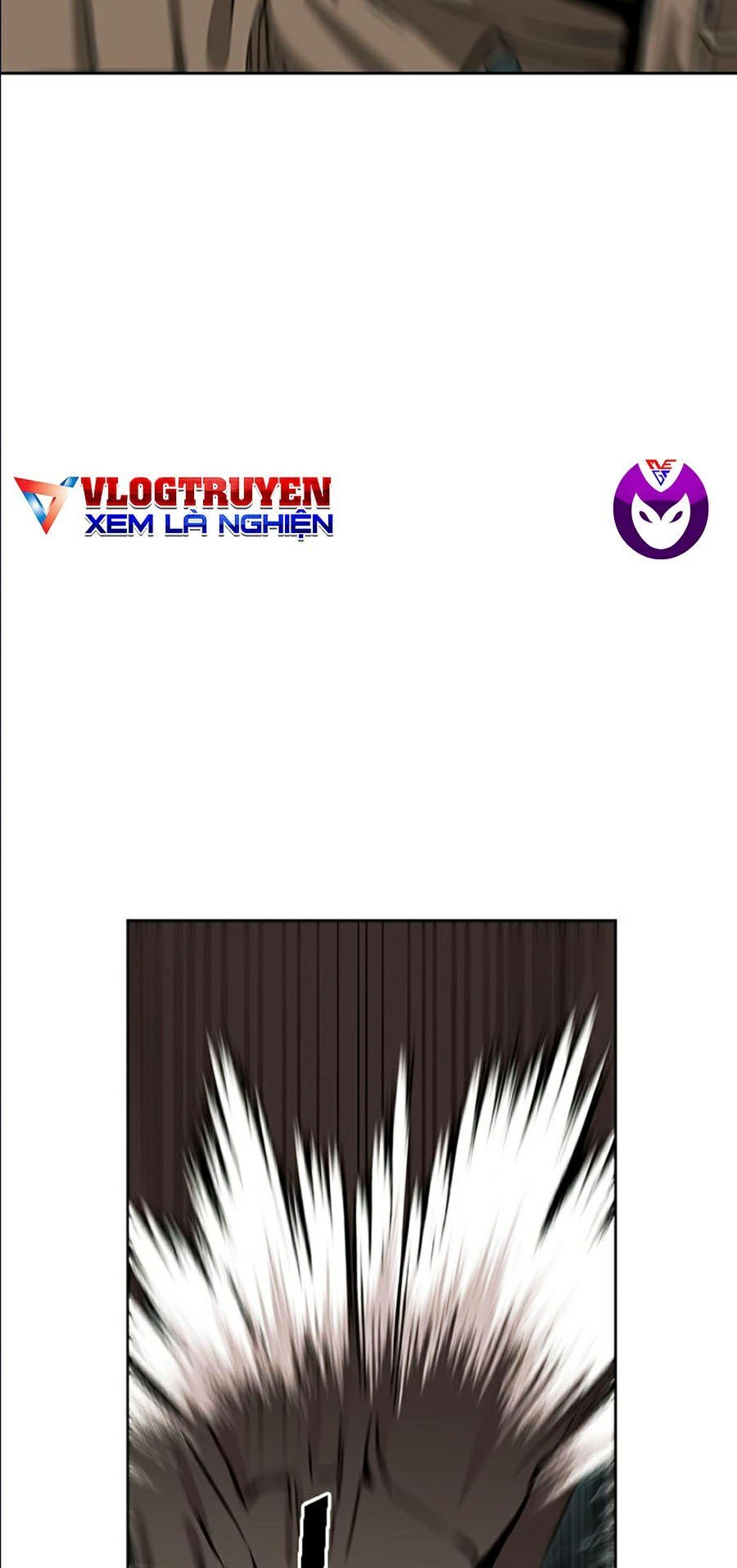 Druid Tại Ga Seoul Chap 10 - Next Chap 11