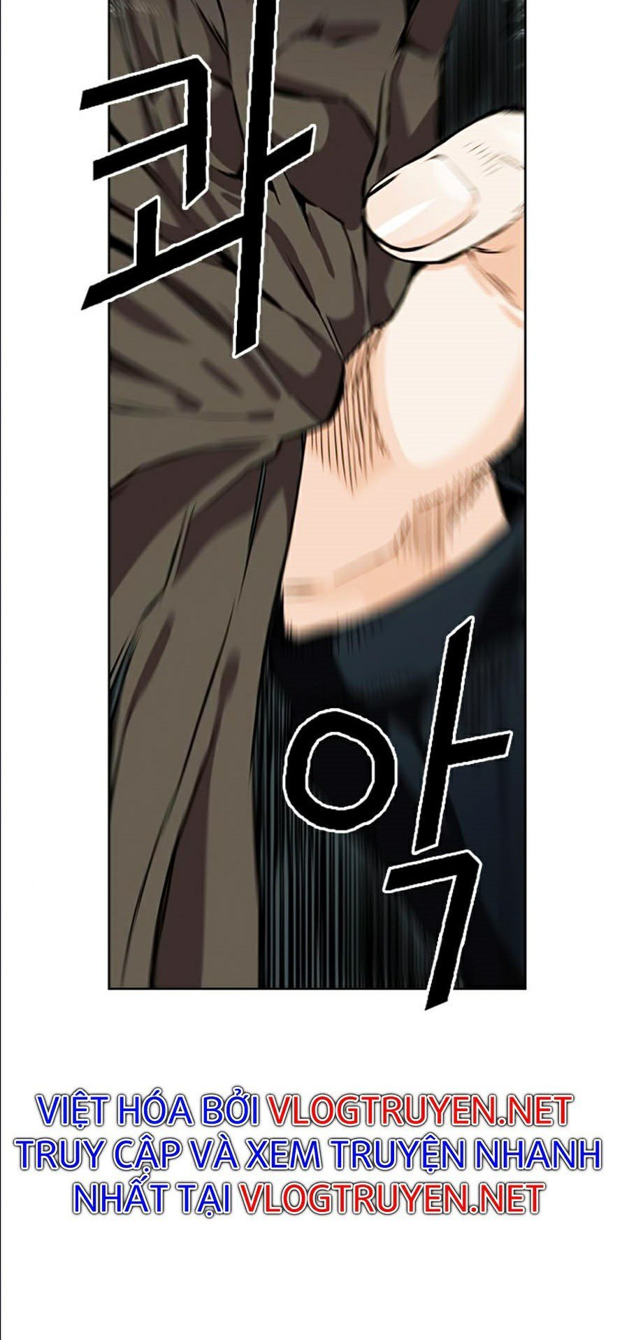 Druid Tại Ga Seoul Chap 10 - Next Chap 11