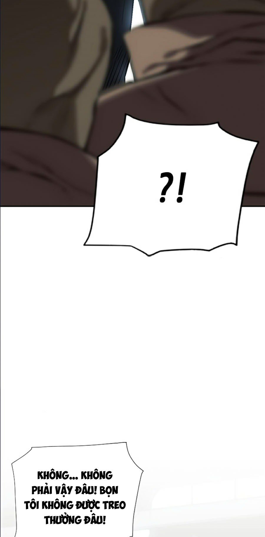 Druid Tại Ga Seoul Chap 10 - Next Chap 11