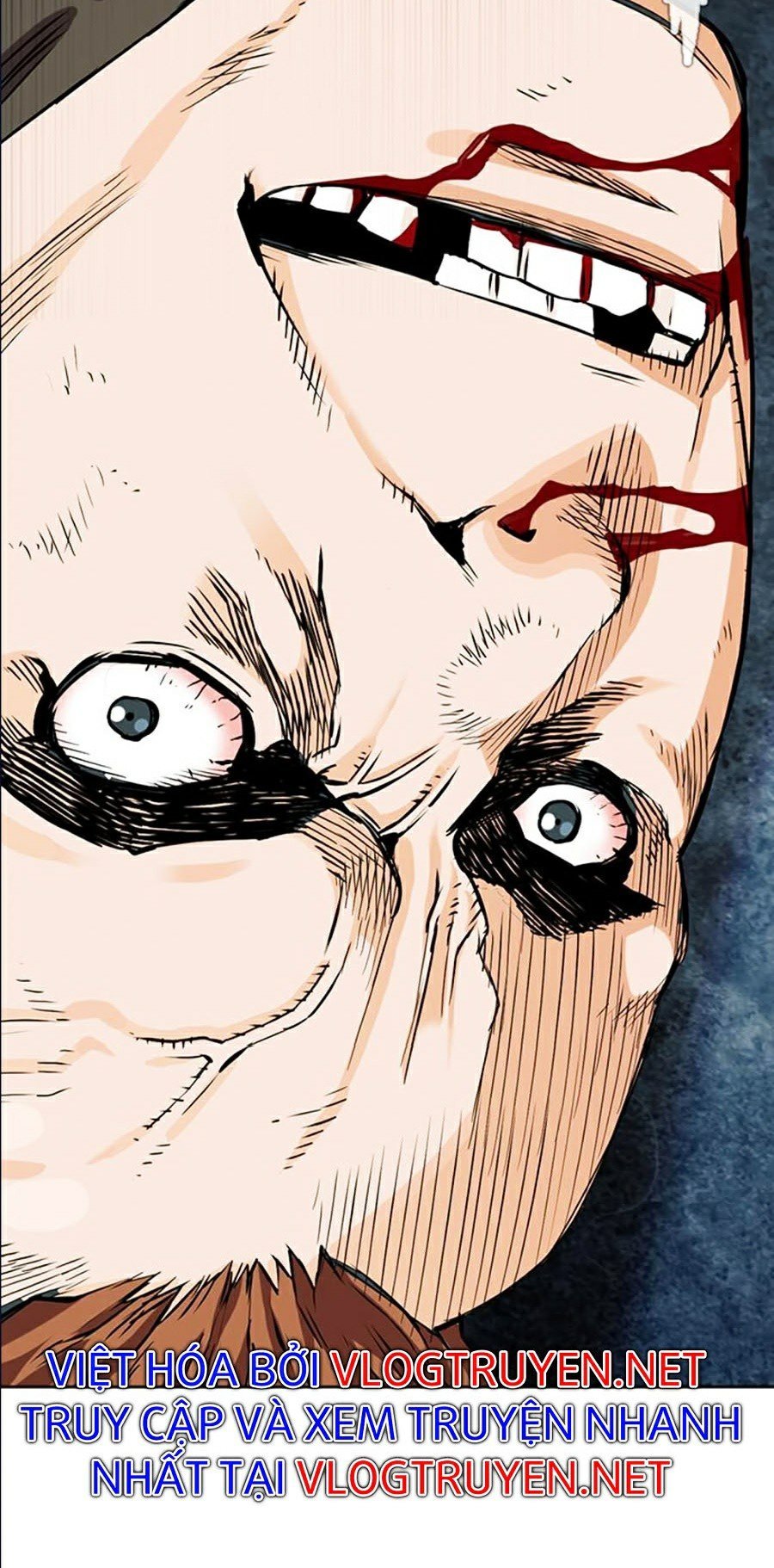 Druid Tại Ga Seoul Chap 10 - Next Chap 11