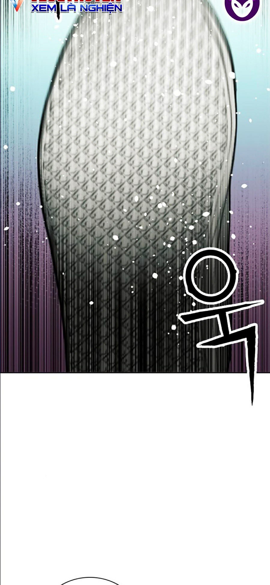 Druid Tại Ga Seoul Chap 10 - Next Chap 11