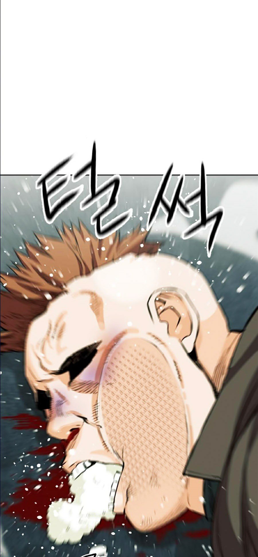 Druid Tại Ga Seoul Chap 10 - Next Chap 11