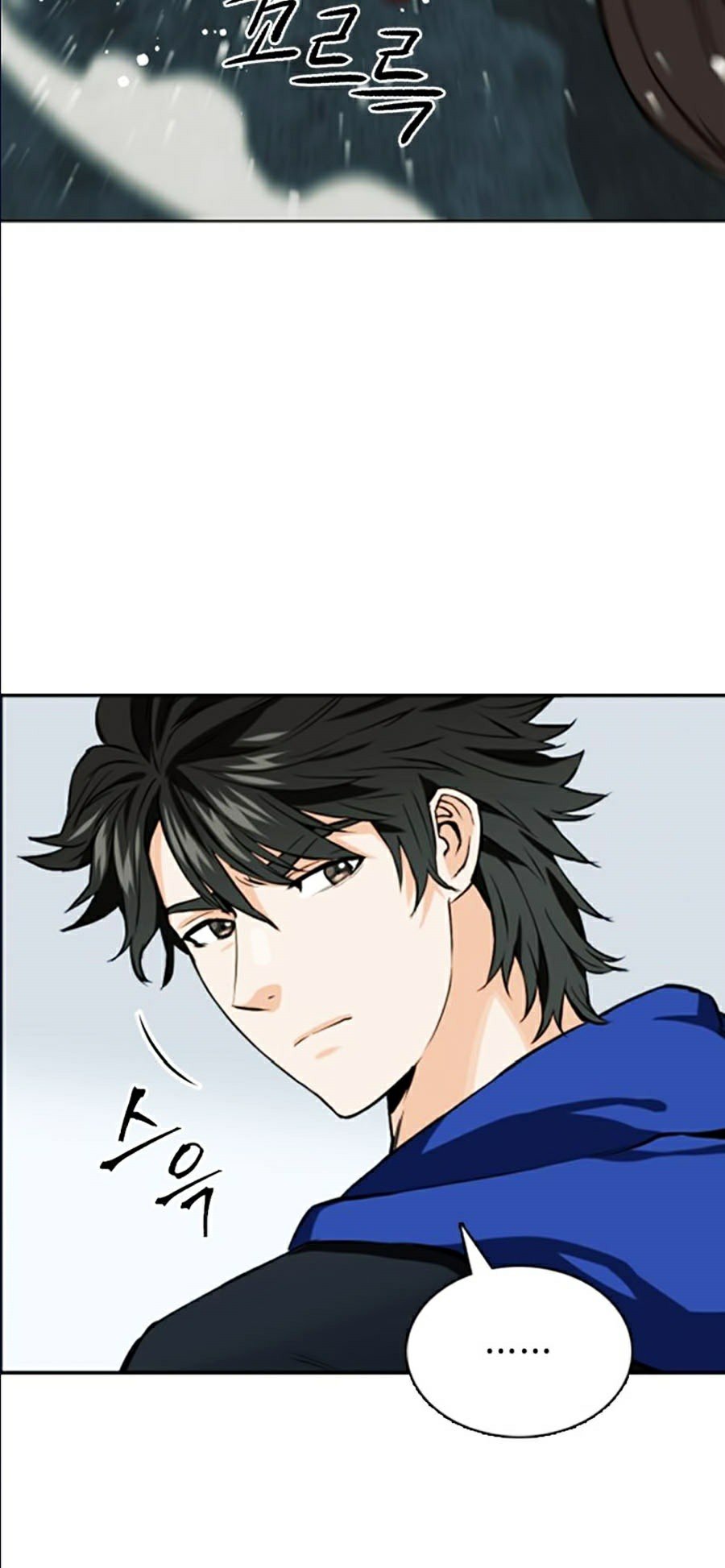 Druid Tại Ga Seoul Chap 10 - Next Chap 11