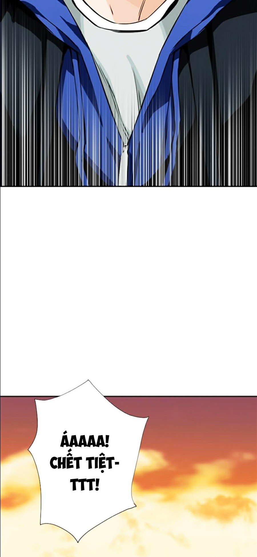 Druid Tại Ga Seoul Chap 10 - Next Chap 11