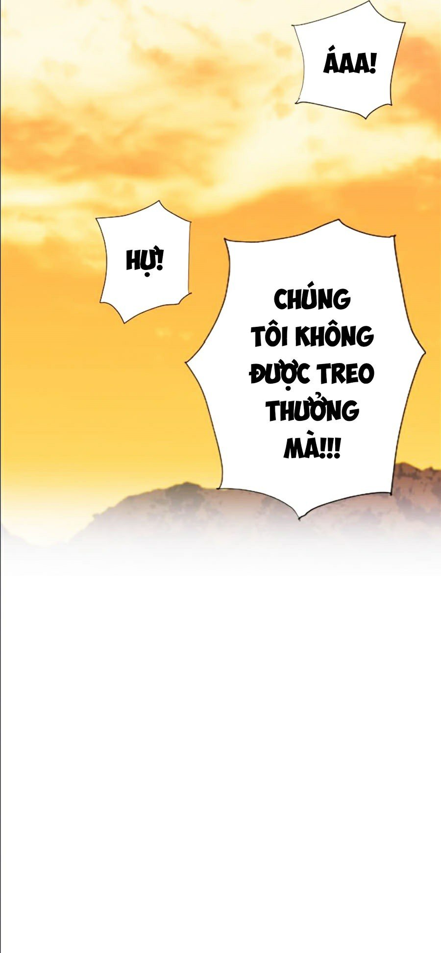 Druid Tại Ga Seoul Chap 10 - Next Chap 11