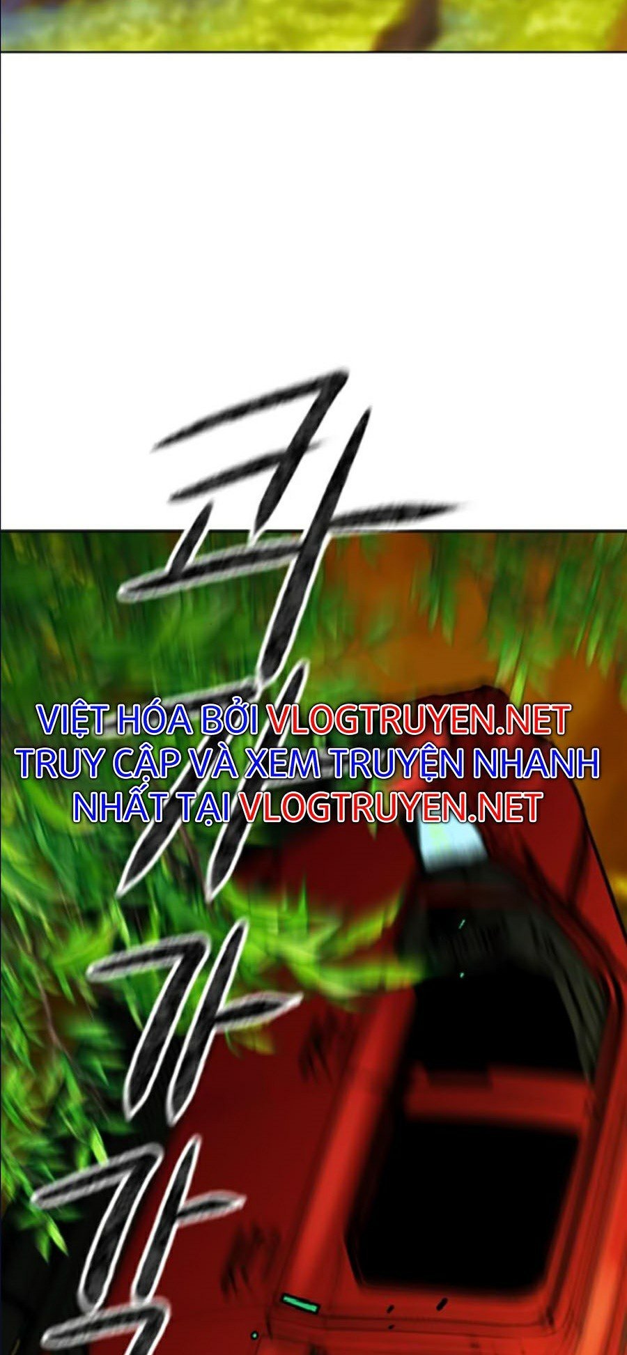 Druid Tại Ga Seoul Chap 10 - Next Chap 11