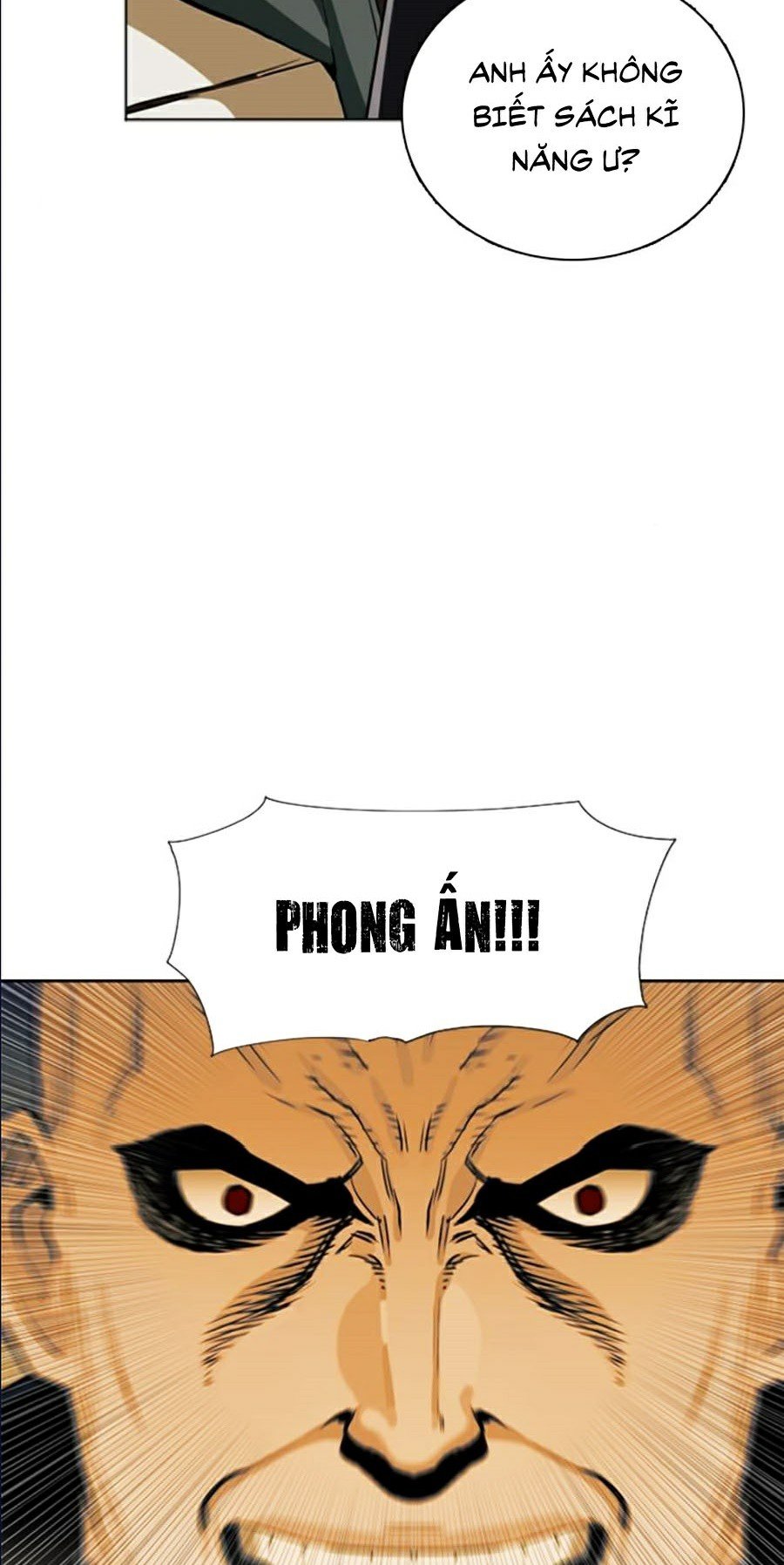 Druid Tại Ga Seoul Chap 10 - Next Chap 11