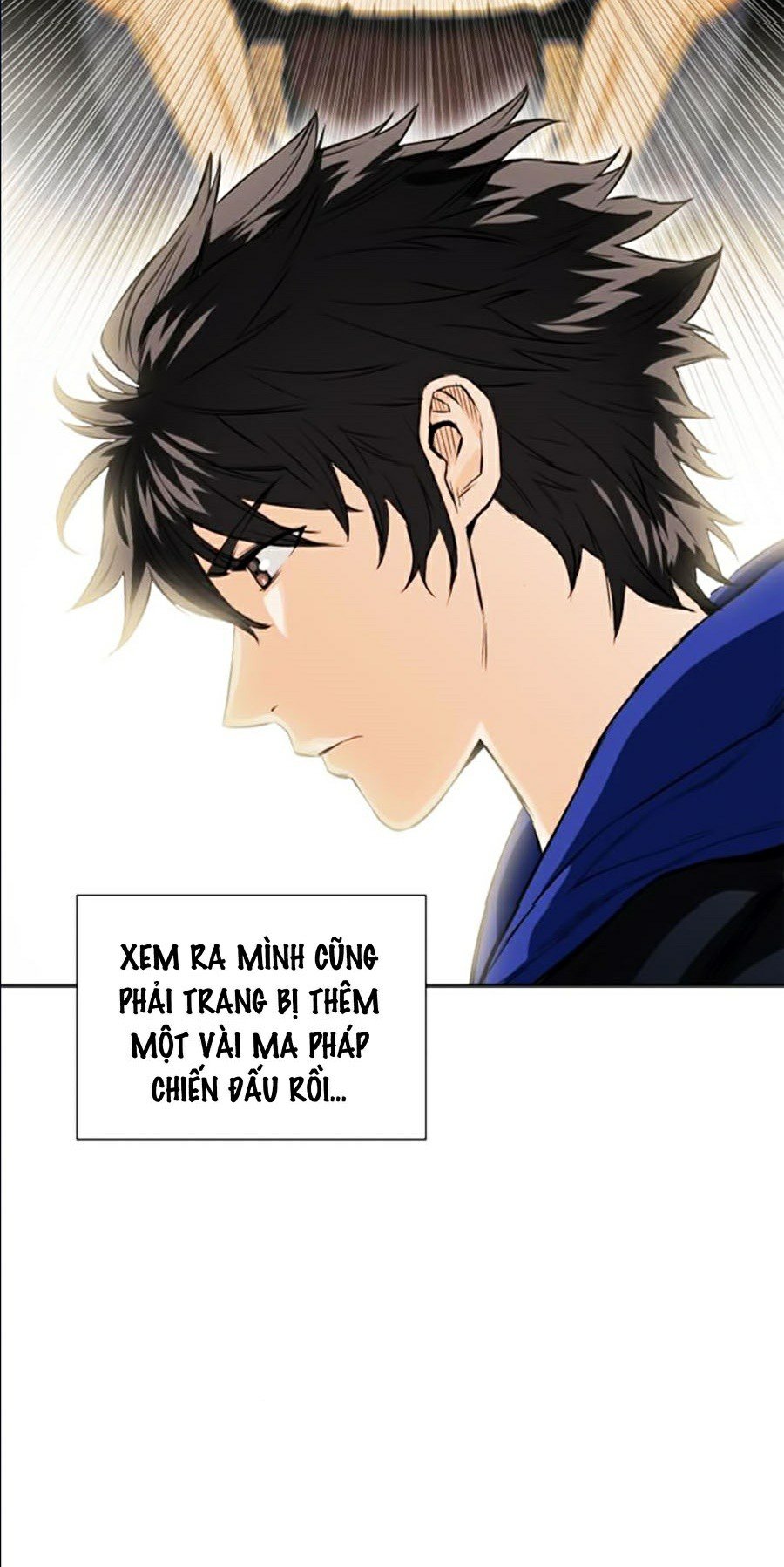 Druid Tại Ga Seoul Chap 10 - Next Chap 11