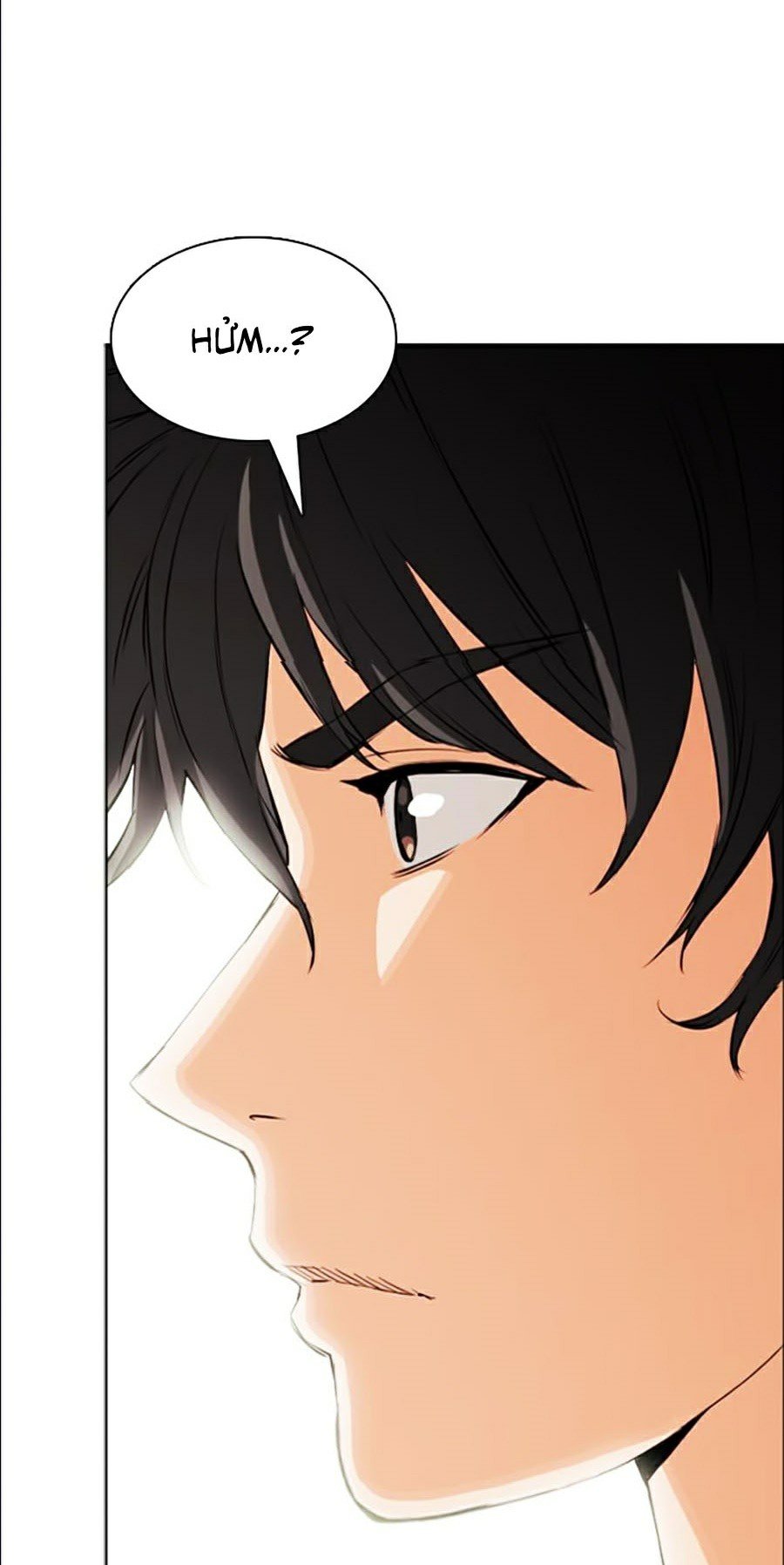 Druid Tại Ga Seoul Chap 10 - Next Chap 11