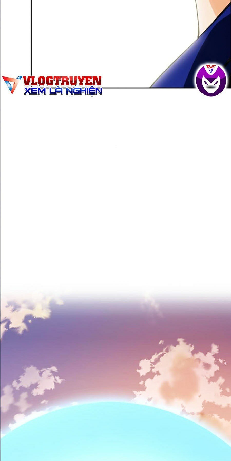 Druid Tại Ga Seoul Chap 10 - Next Chap 11