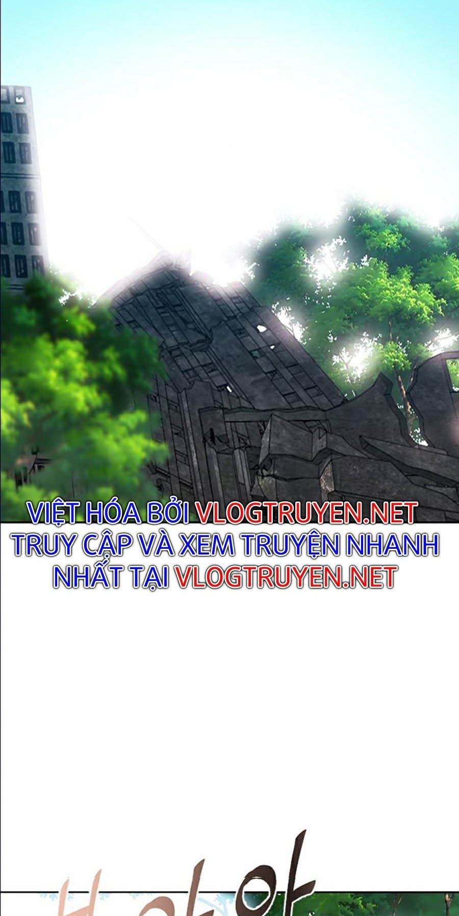 Druid Tại Ga Seoul Chap 10 - Next Chap 11