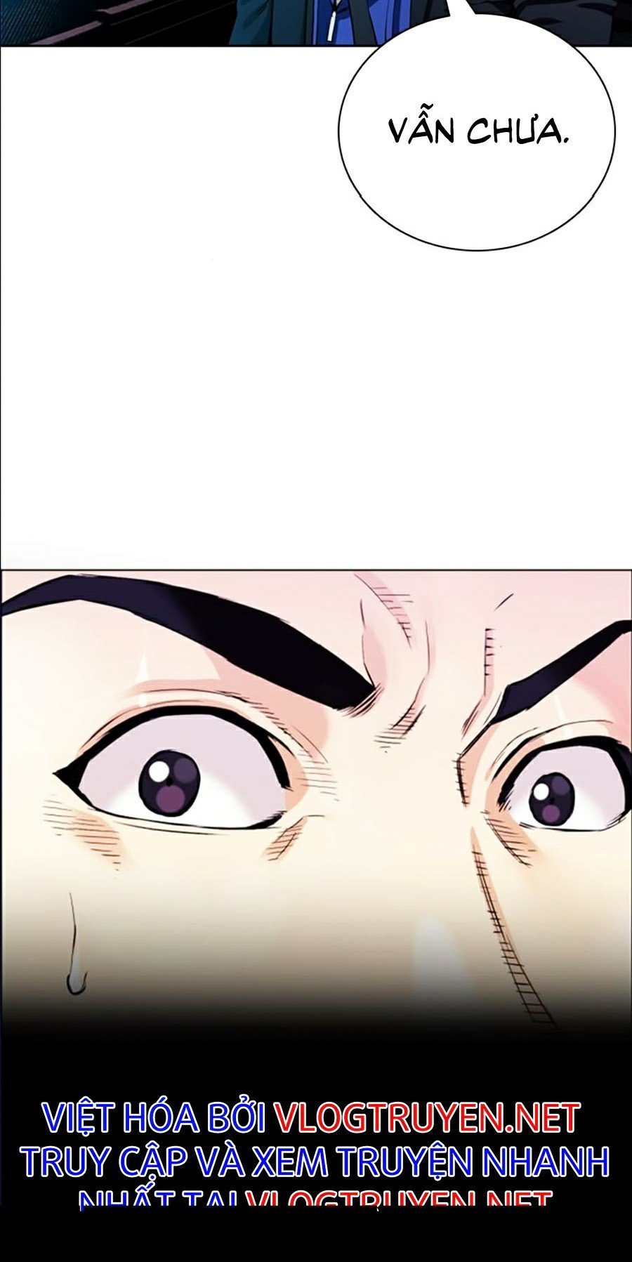 Druid Tại Ga Seoul Chap 10 - Next Chap 11