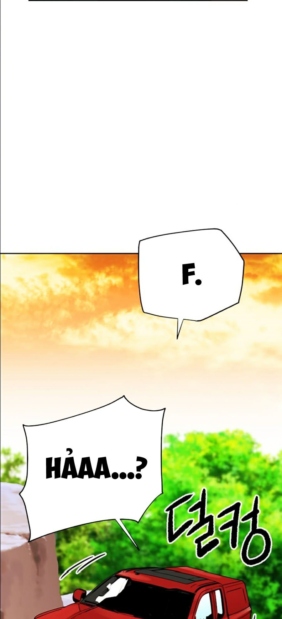 Druid Tại Ga Seoul Chap 10 - Next Chap 11