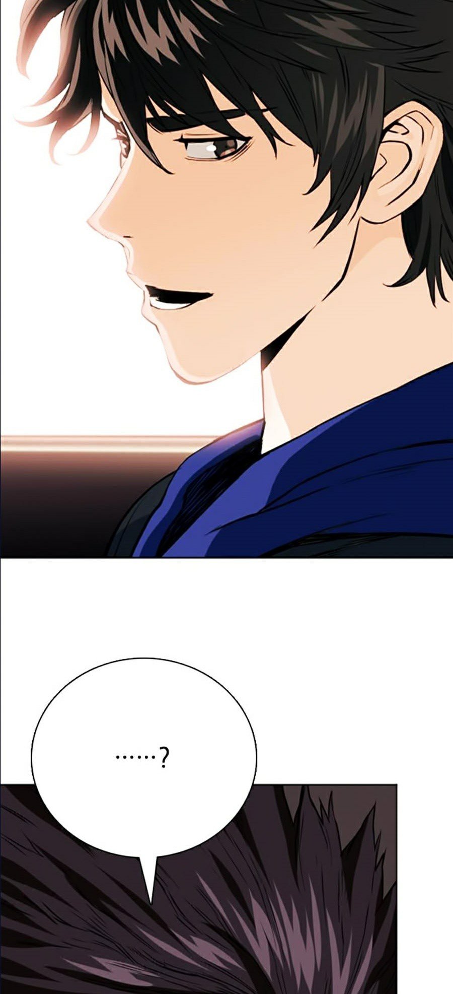 Druid Tại Ga Seoul Chap 10 - Next Chap 11