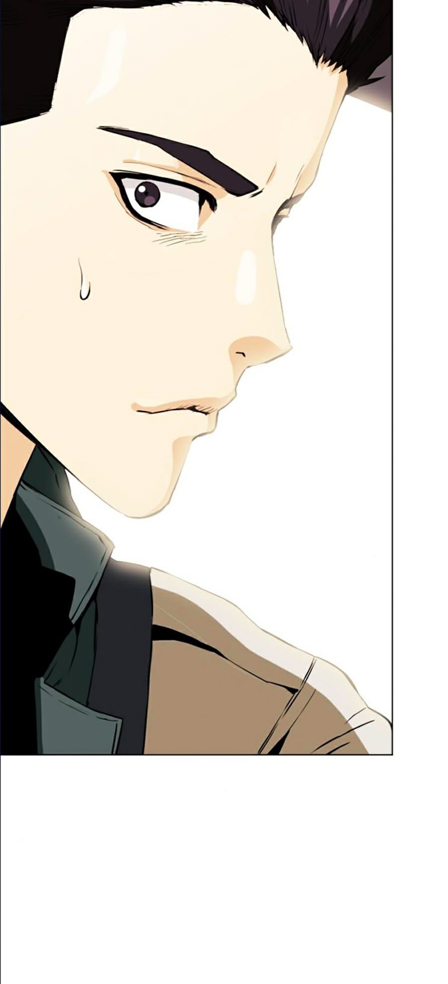 Druid Tại Ga Seoul Chap 10 - Next Chap 11