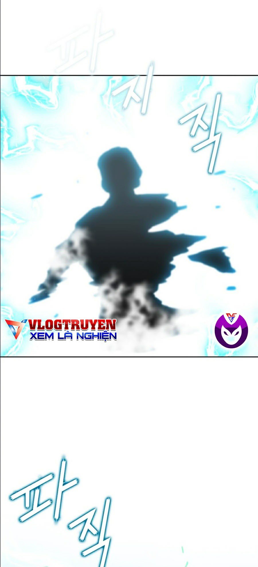 Druid Tại Ga Seoul Chap 10 - Next Chap 11