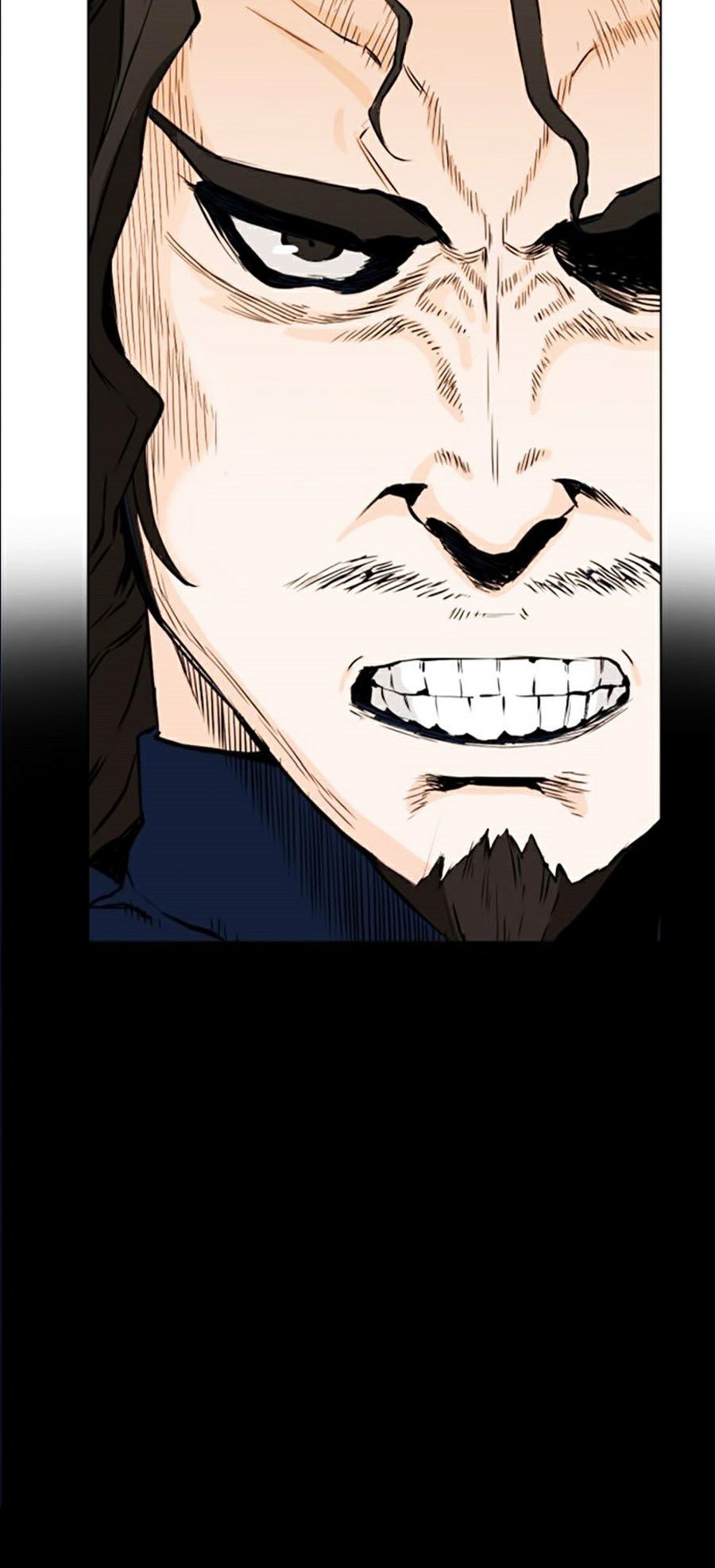 Druid Tại Ga Seoul Chap 10 - Next Chap 11