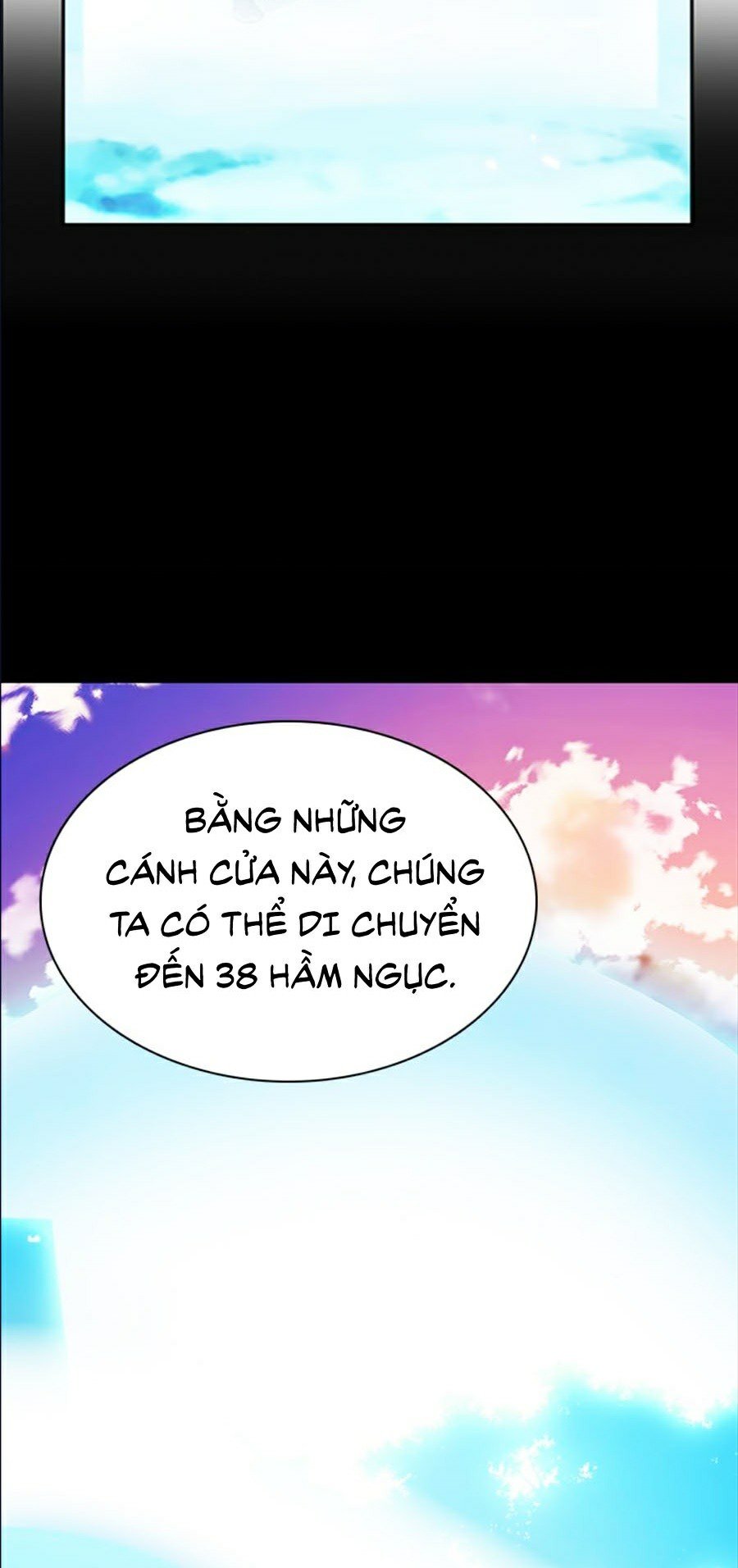 Druid Tại Ga Seoul Chap 11 - Next Chap 12