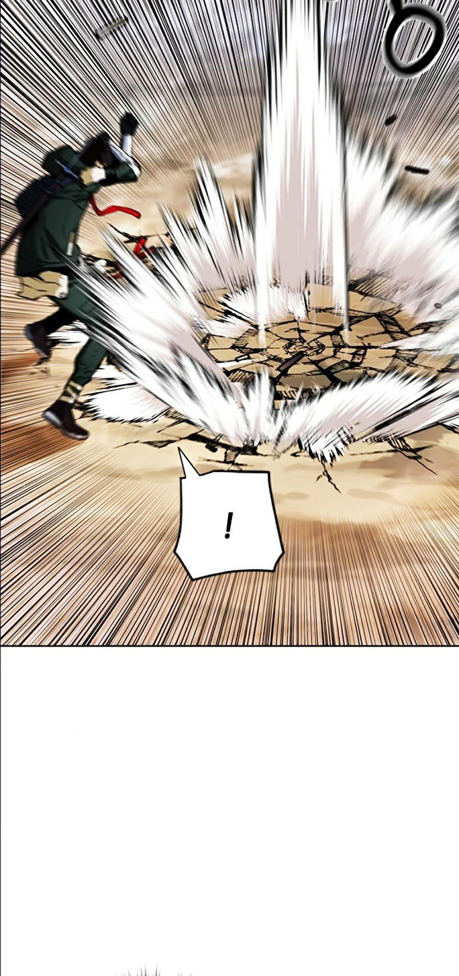 Druid Tại Ga Seoul Chap 11 - Next Chap 12