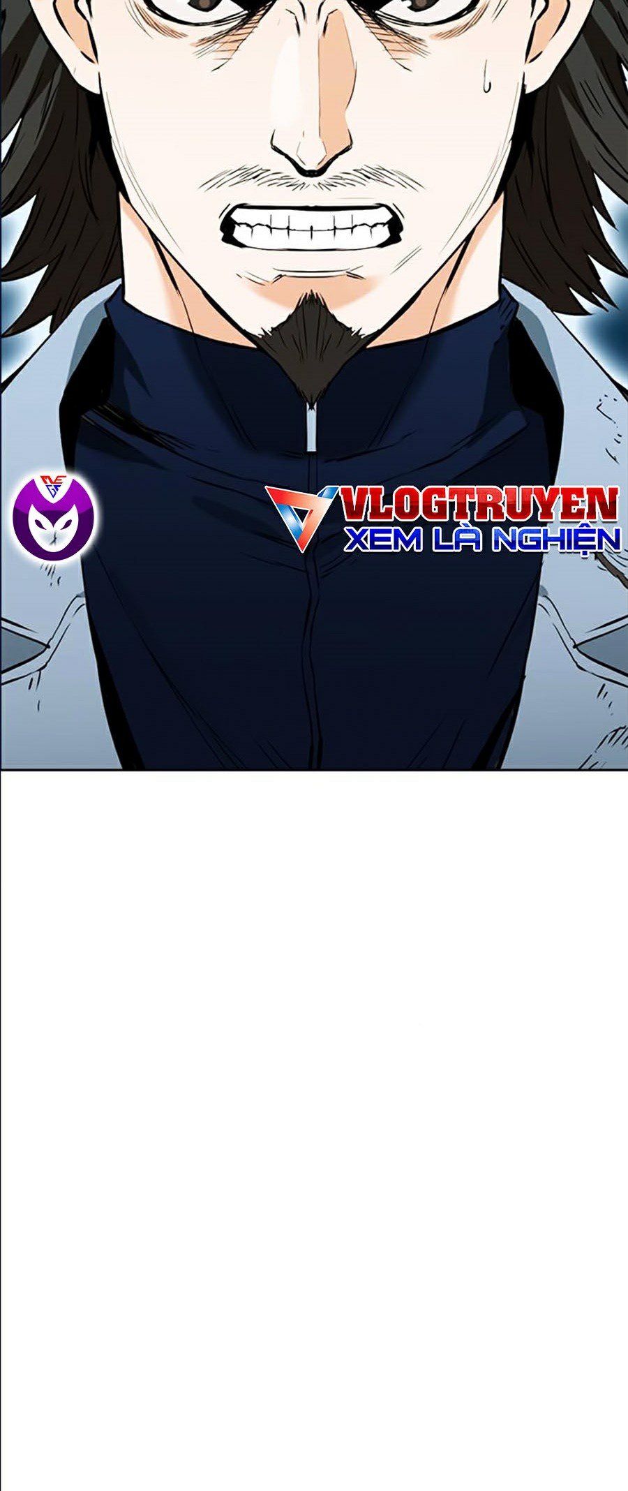 Druid Tại Ga Seoul Chap 11 - Next Chap 12