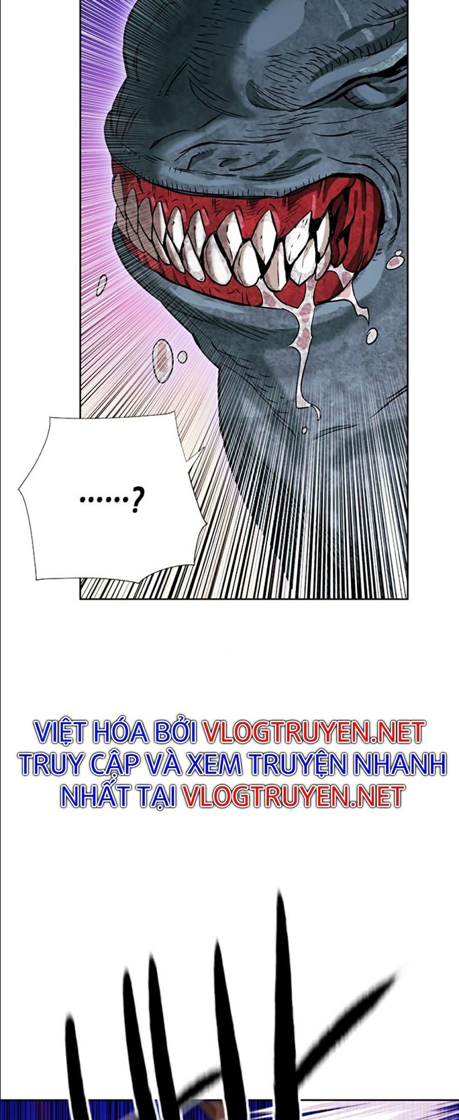 Druid Tại Ga Seoul Chap 11 - Next Chap 12