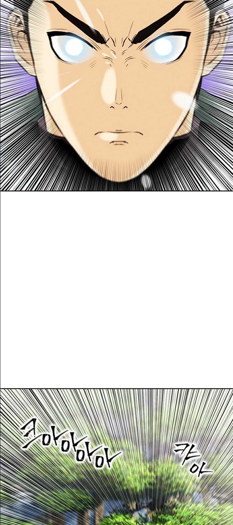 Druid Tại Ga Seoul Chap 11 - Next Chap 12