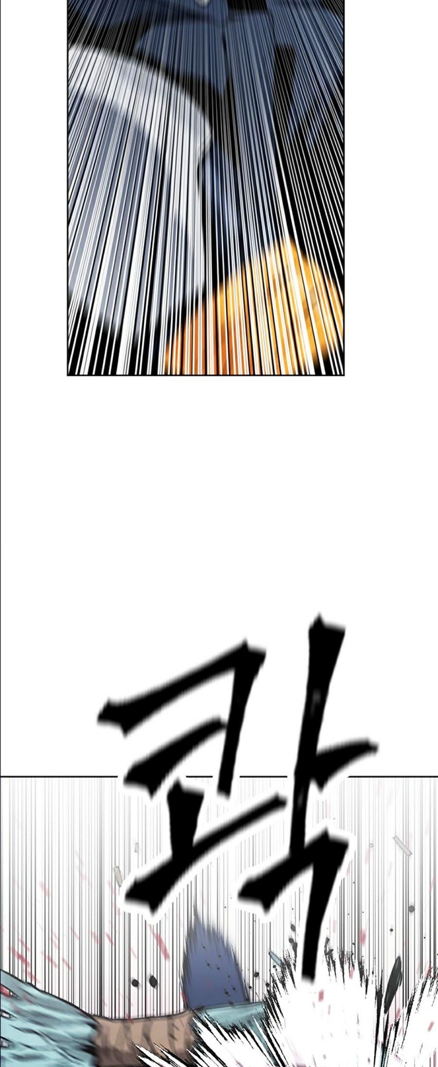 Druid Tại Ga Seoul Chap 11 - Next Chap 12