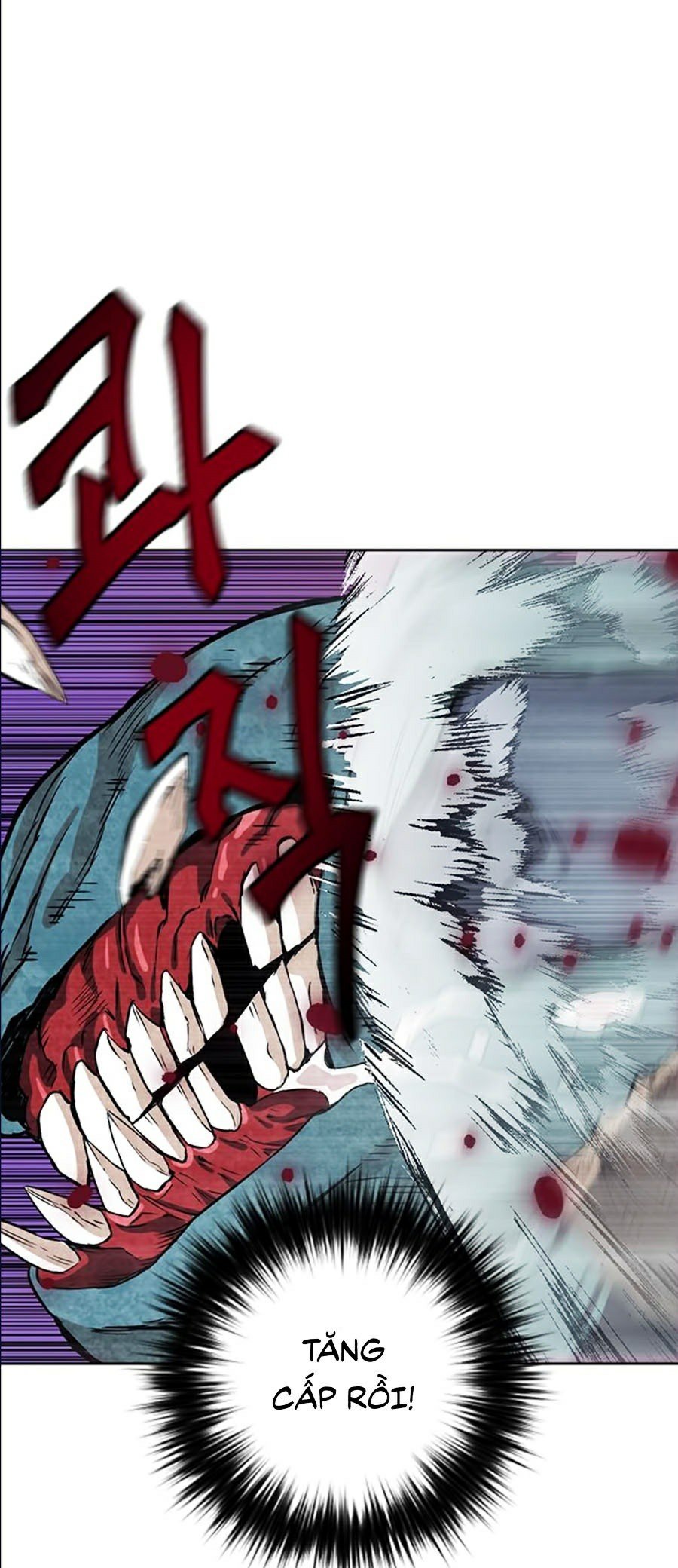 Druid Tại Ga Seoul Chap 11 - Next Chap 12