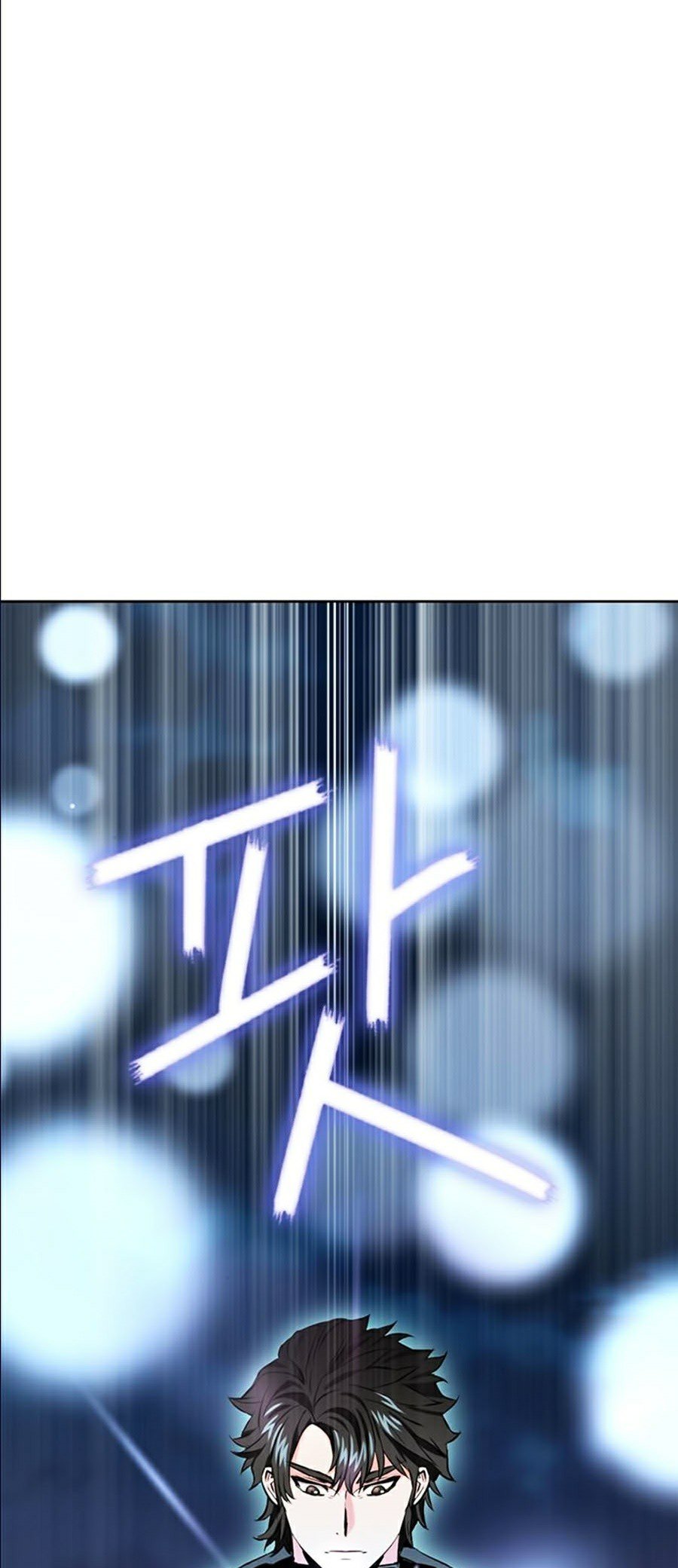 Druid Tại Ga Seoul Chap 11 - Next Chap 12