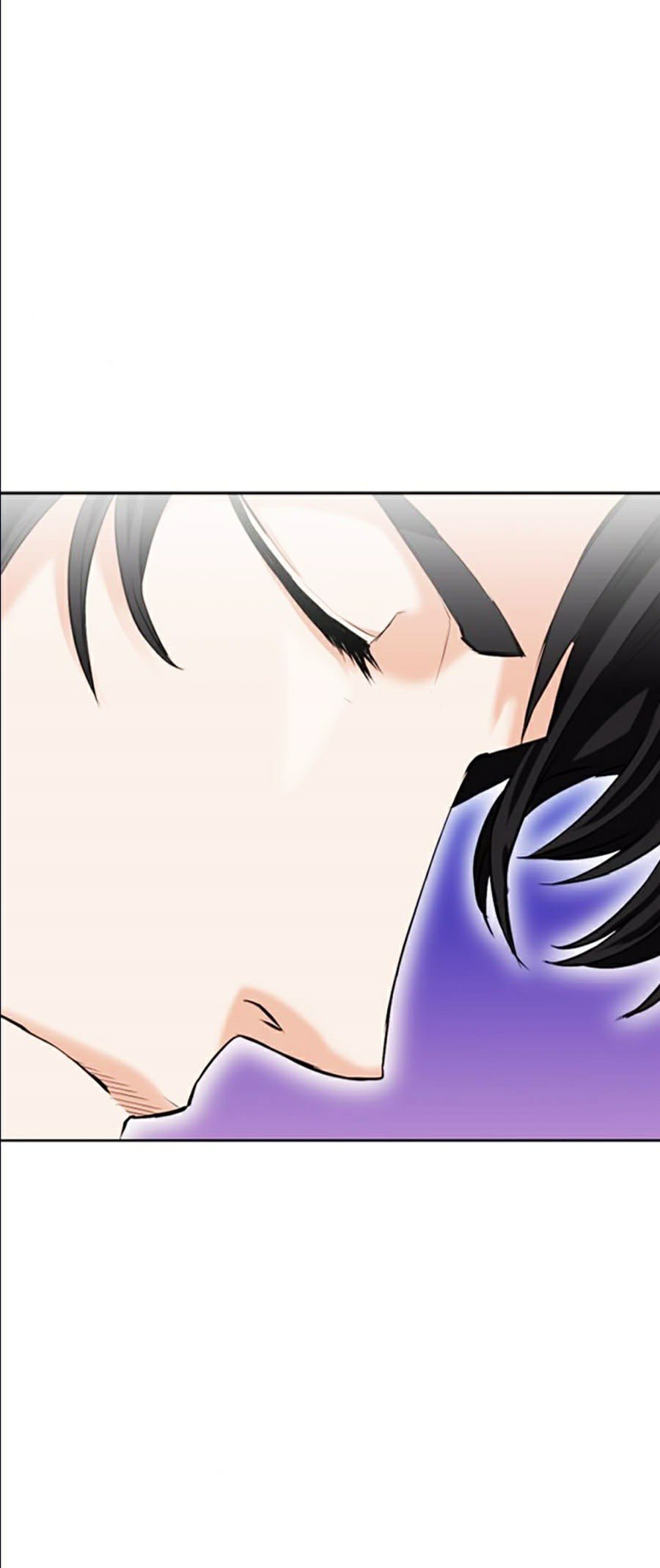 Druid Tại Ga Seoul Chap 11 - Next Chap 12