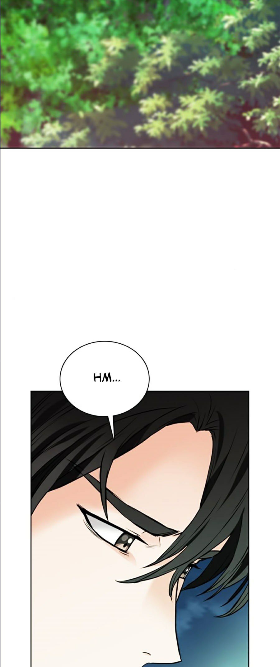 Druid Tại Ga Seoul Chap 11 - Next Chap 12