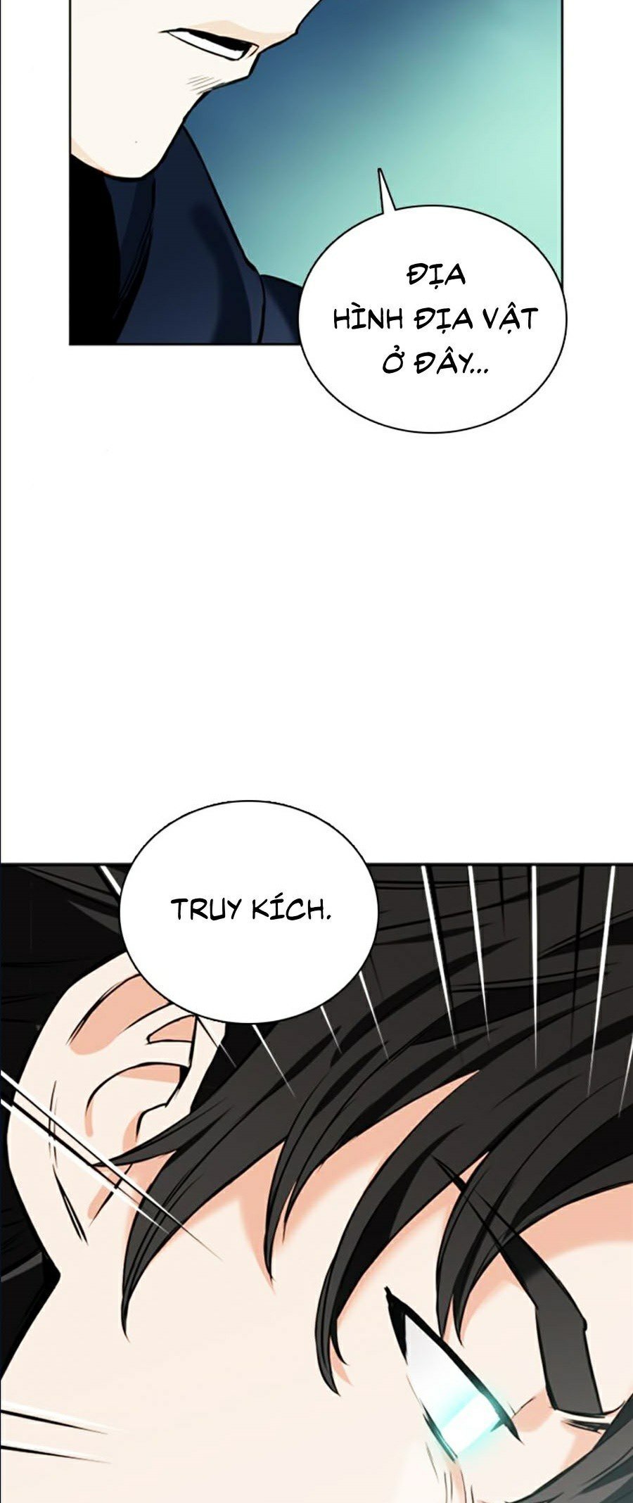 Druid Tại Ga Seoul Chap 11 - Next Chap 12