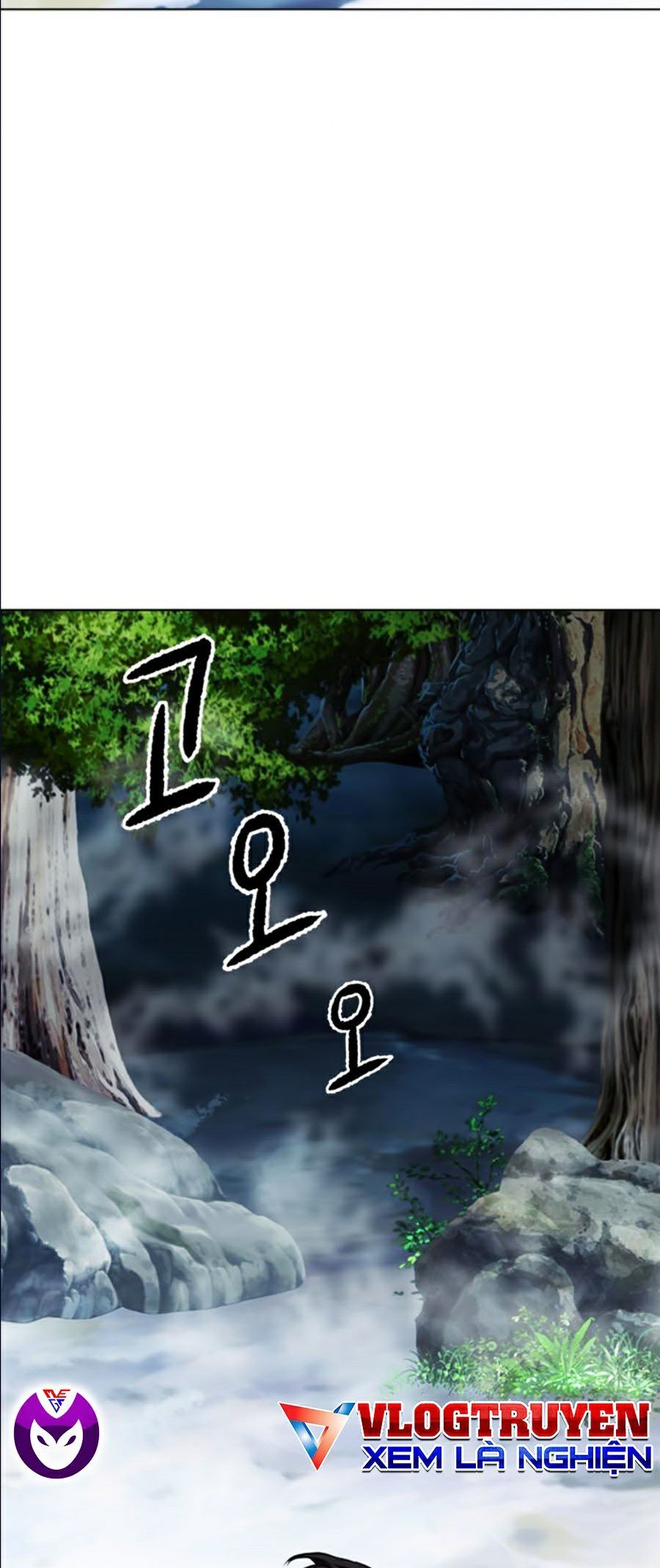 Druid Tại Ga Seoul Chap 11 - Next Chap 12