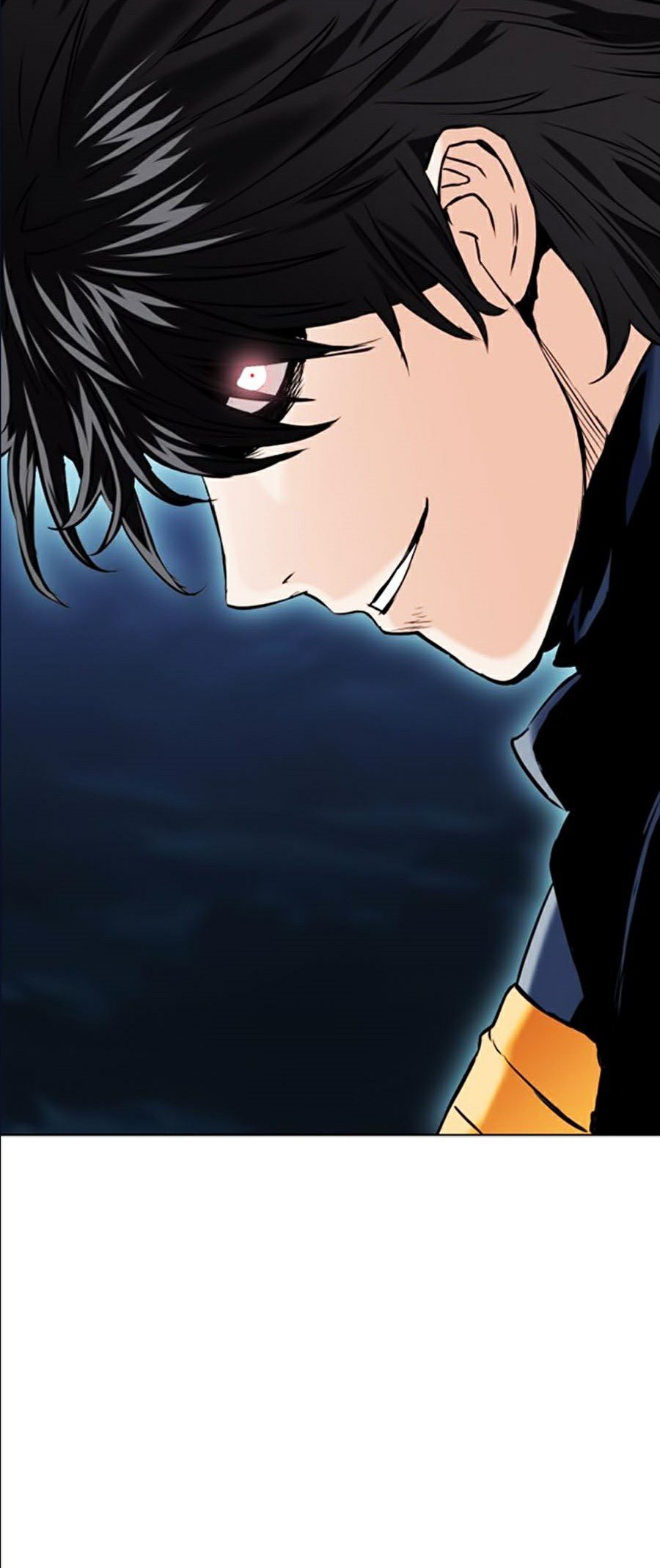 Druid Tại Ga Seoul Chap 11 - Next Chap 12