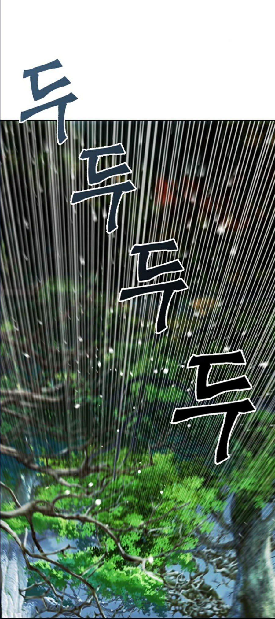 Druid Tại Ga Seoul Chap 11 - Next Chap 12