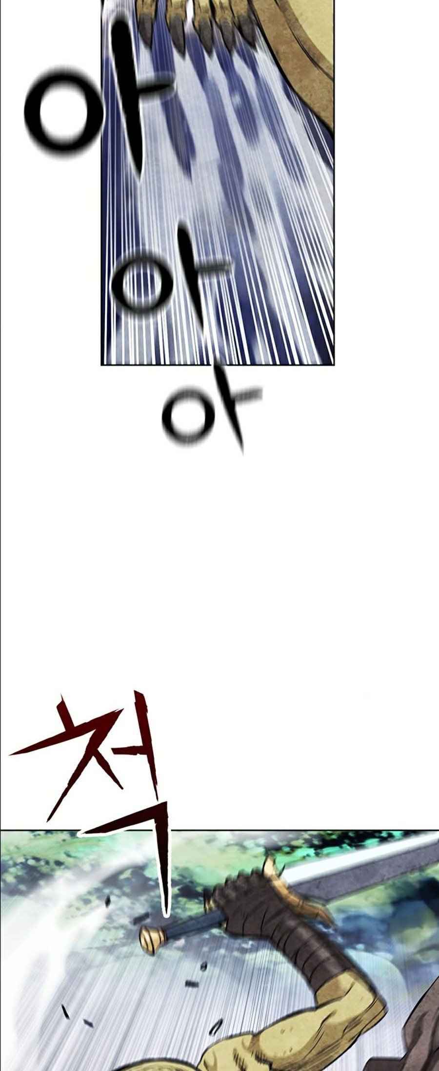 Druid Tại Ga Seoul Chap 11 - Next Chap 12