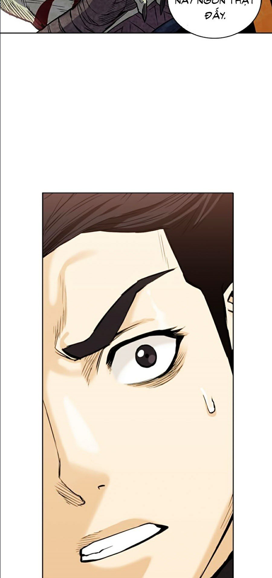 Druid Tại Ga Seoul Chap 11 - Next Chap 12