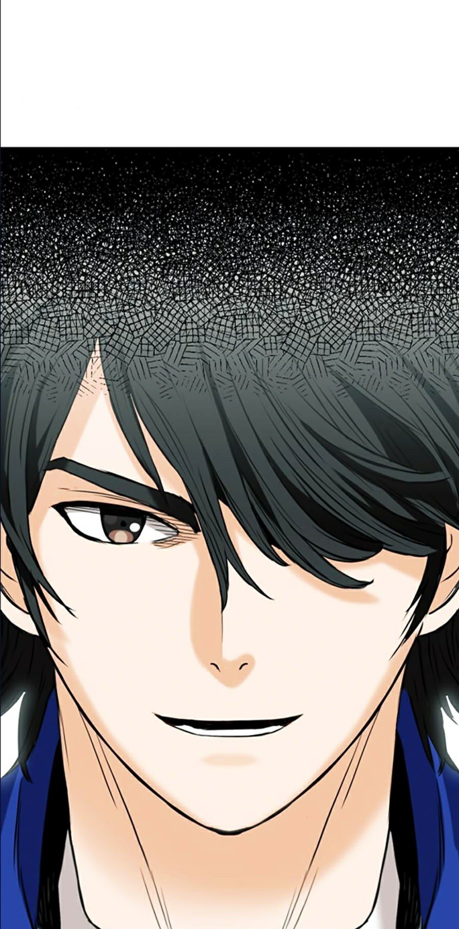 Druid Tại Ga Seoul Chap 14 - Next Chap 15