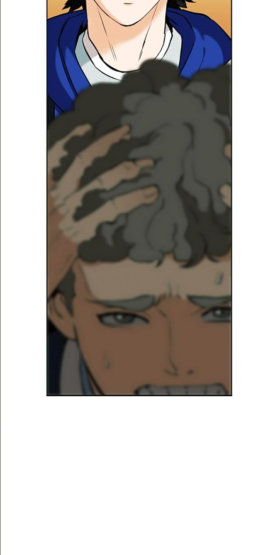 Druid Tại Ga Seoul Chap 14 - Next Chap 15