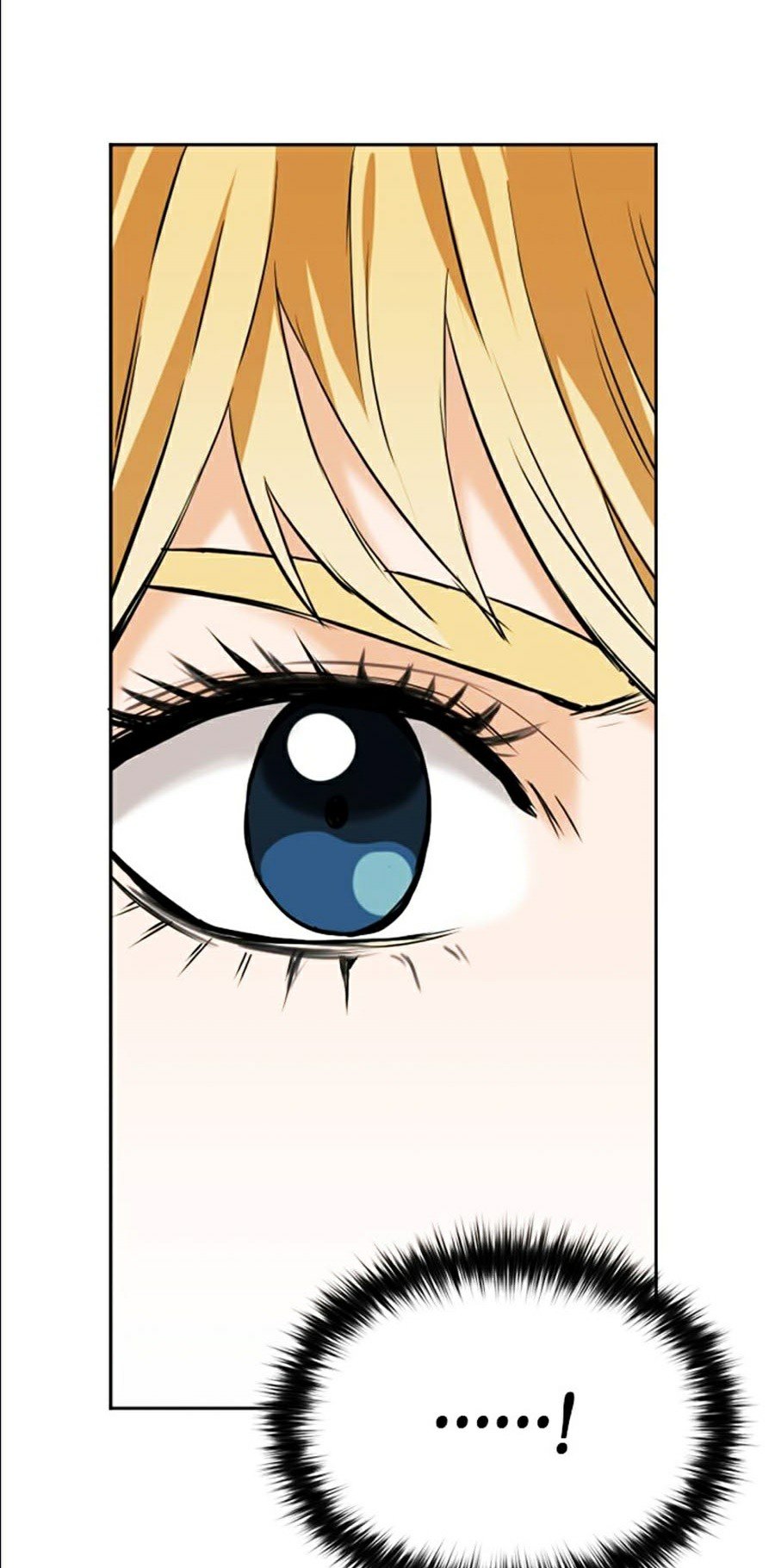 Druid Tại Ga Seoul Chap 14 - Next Chap 15