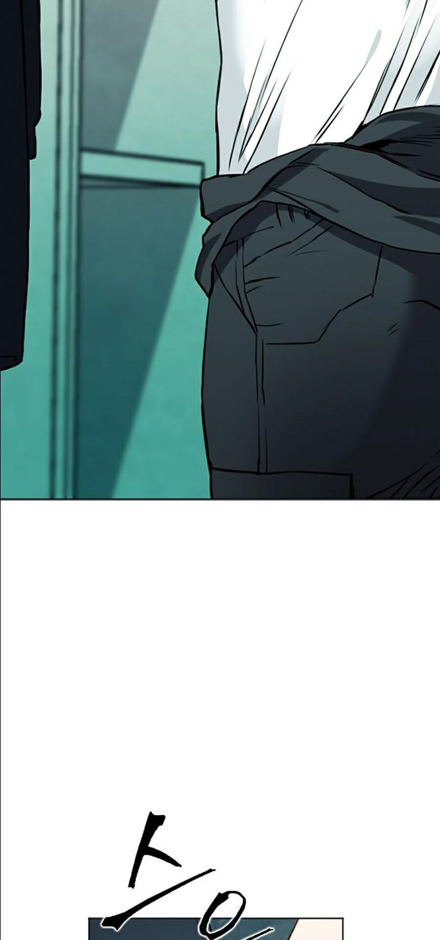 Druid Tại Ga Seoul Chap 14 - Next Chap 15